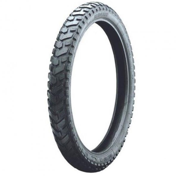 Heidenau 80/90-21 M/C 48P TT K60 (All Terrain) ürün görseli