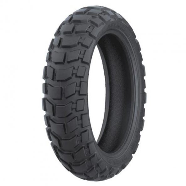 Heidenau 170/60 B17 M/C 72R TL M+S K60 RANGER (Off Road) ürün görseli