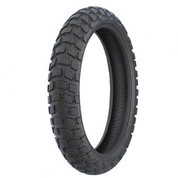 Heidenau 120/70 B19 M/C 60R TL M+S K60 RANGER (Off Road)