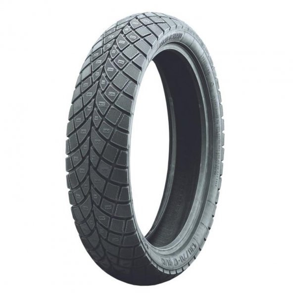 Heidenau 120/80-16 M/C 60S TL RF K66 M+S SNOWTEX (Winter)