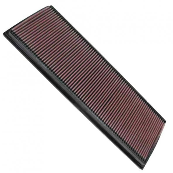 K&N Otomobil Performans Hava Filtresi 33-2189