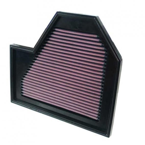 K&N Otomobil Performans Hava Filtresi 33-2352