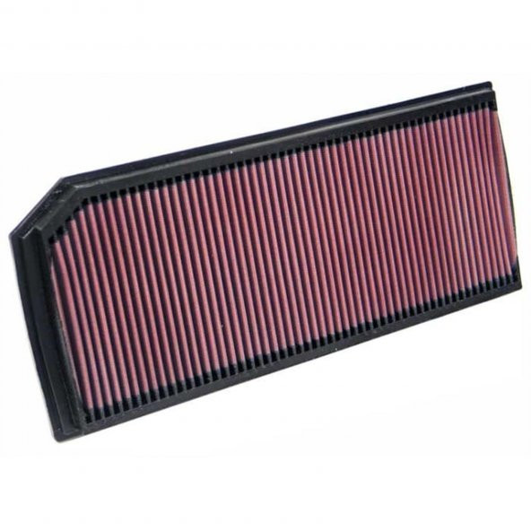 K&N Otomobil Performans Hava Filtresi 33-2888