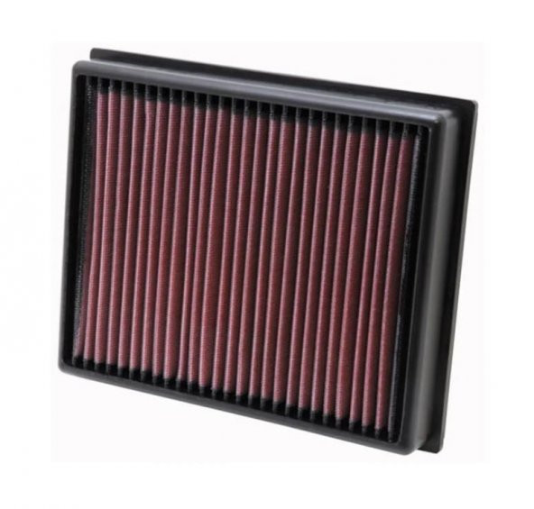 K&N Otomobil Performans Hava Filtresi 33-2992