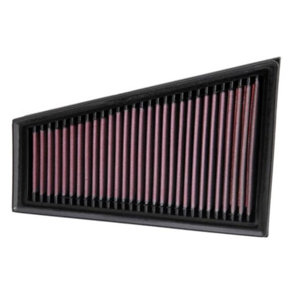 K&N Otomobil Performans Hava Filtresi 33-2995