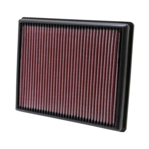 K&N Otomobil Performans Hava Filtresi 33-2997