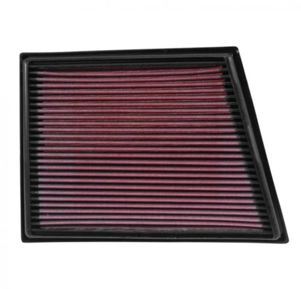 K&N Otomobil Performans Hava Filtresi 33-3025