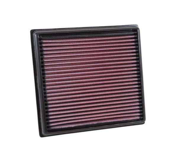 K&N Otomobil Performans Hava Filtresi 33-3040