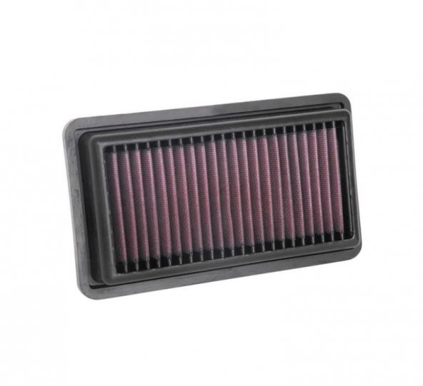 K&N Otomobil Performans Hava Filtresi 33-3082