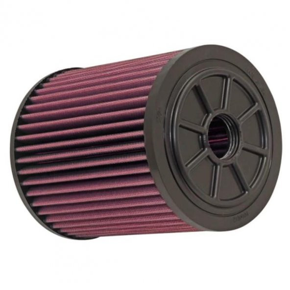 K&N Otomobil Performans Hava Filtresi E-0664
