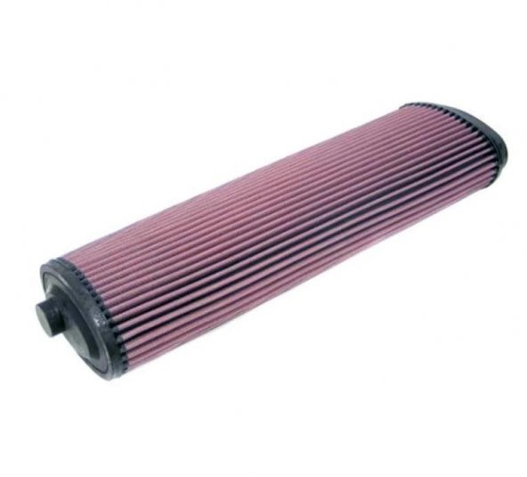 K&N Otomobil Performans Hava Filtresi E-2653