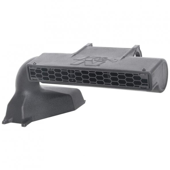 K&N CAN-AM MAVERICK X3 TURBO, 899CC, 2017-2020 ürün görseli 1