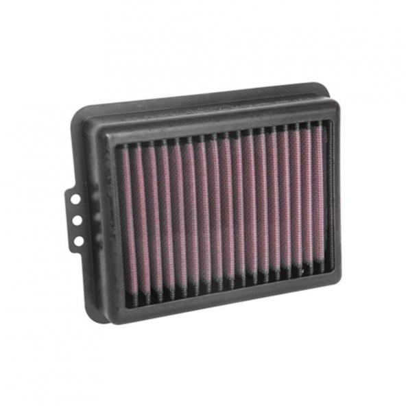 KN HAVA FİLTRESİ BMW F750/850GS; 2018-2019 ürün görseli 1