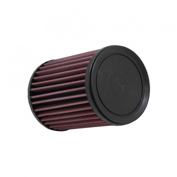 K&N CAN-AM OUTLANDER 800R EFI 800; 2012-2020 ürün görseli 1