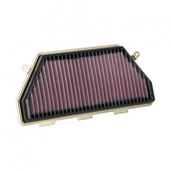 KN HAVA FİLTRESİ HONDA CBR1000RR 998; 2017-2018 ürün görseli 1