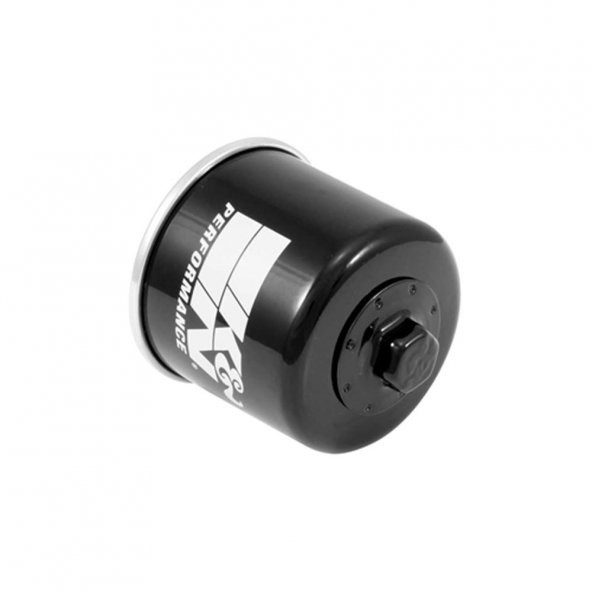 KN PERFORMANCE YAĞ FİLTRESİ 761-KN-138 ürün görseli 1