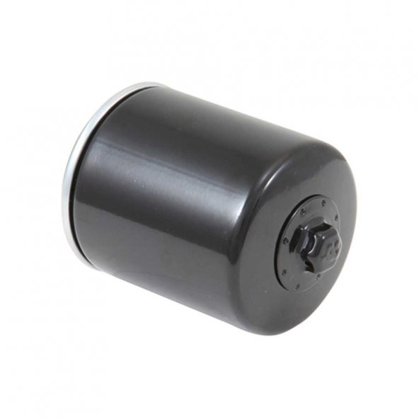 KN PERFORMANCE YAĞ FİLTRESİ 761-KN-171B ürün görseli 1