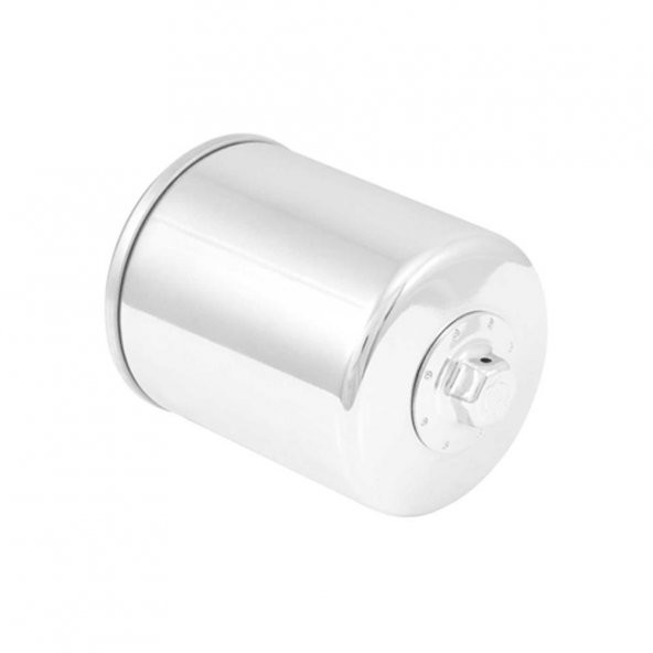 KN PERFORMANCE YAĞ FİLTRESİ 761-KN-171C ürün görseli 1