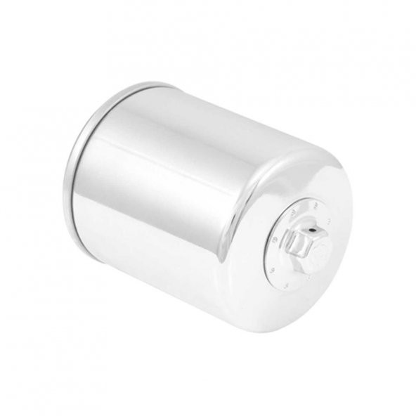 KN PERFORMANCE YAĞ FİLTRESİ 761-KN-174C ürün görseli 1