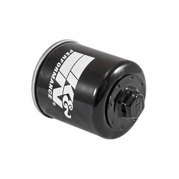 KN PERFORMANCE YAĞ FİLTRESİ 761-KN-183