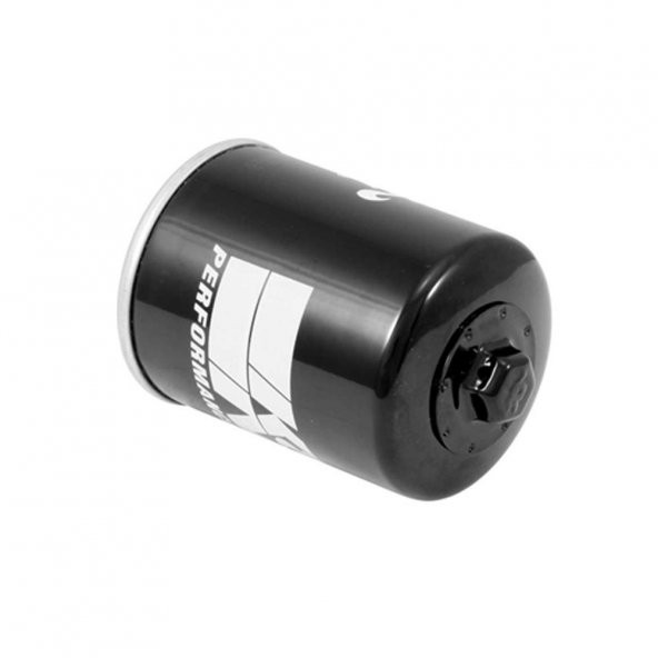 KN PERFORMANCE YAĞ FİLTRESİ 761-KN-198 ürün görseli 1