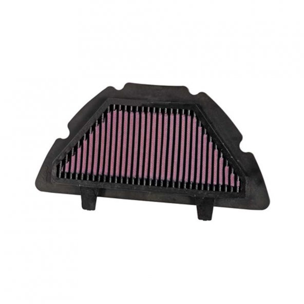 KN HAVA FİLTRESİ YAMAHA YZF R1; 07-08 ürün görseli 1