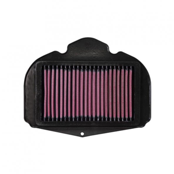 KN HAVA FİLTRESİ YAMAHA XT1200Z TENERE; 2010 ürün görseli 1