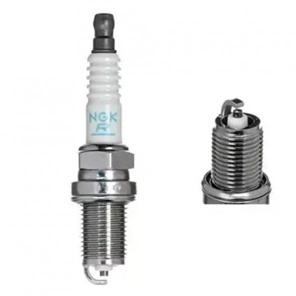 NGK Buji - BKR6ES ürün görseli 1