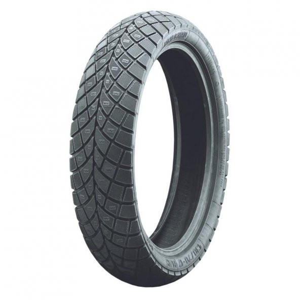 Heidenau 100/90 -14 M/C 57P TL RF K66 (Scooter All Season)