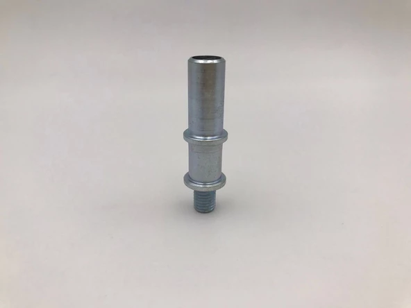 Hava Akaryakıt Yağ Rekoru Tip 81 - Resim 2