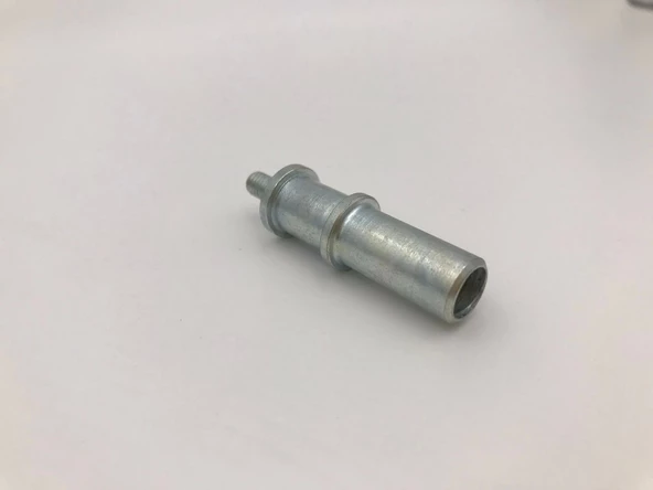 Hava Akaryakıt Yağ Rekoru Tip 83 - Resim 11