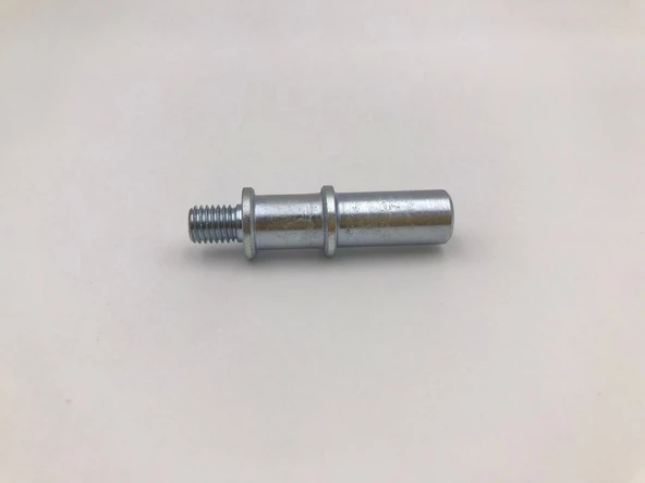 Hava Akaryakıt Yağ Rekoru Tip 83 - Resim 2