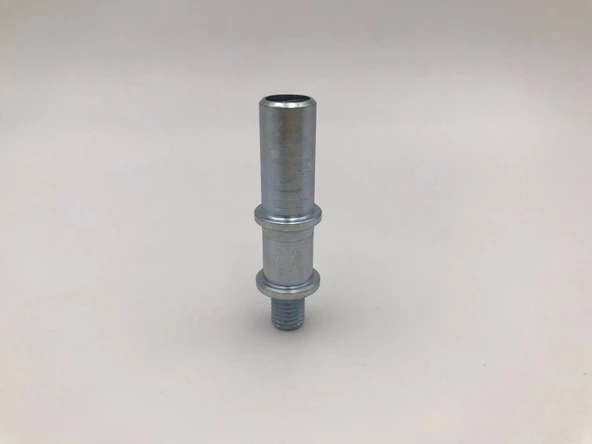 Hava Akaryakıt Yağ Rekoru Tip 84 - Resim 9