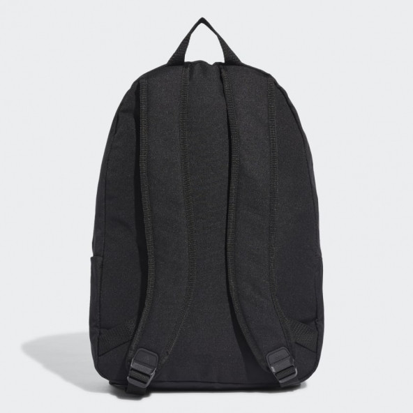 Nike 4 Bölmeli Okul Çantası (Ortaokul Lise - 4