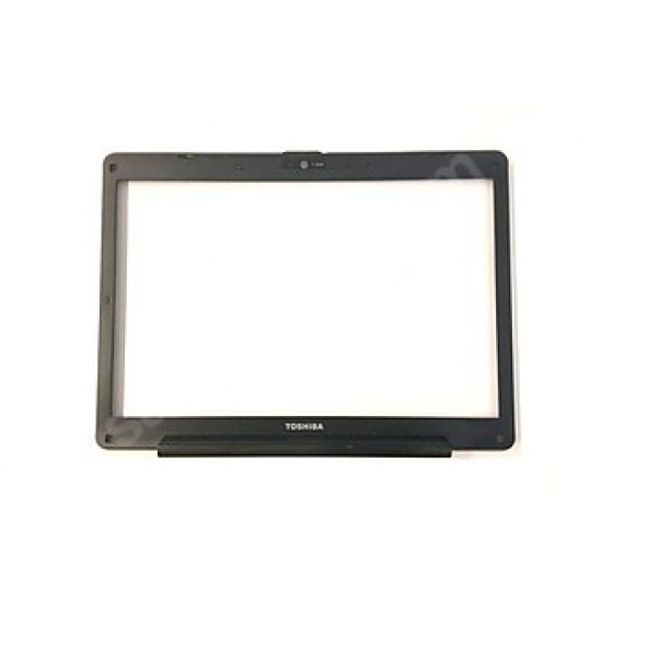 Toshiba A200 A205 A210 Bezel Ön Çerçeve