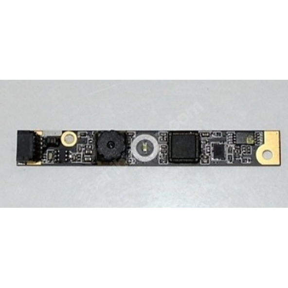 Hp G72 G72-A50Et Webcam Kamera