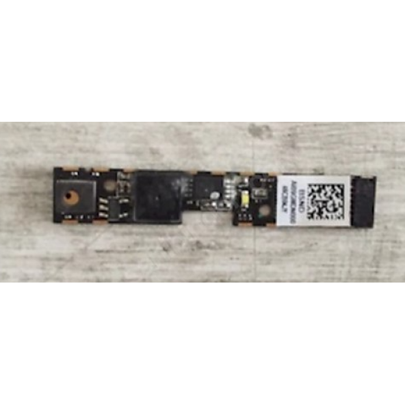 Grundig Gnb 1587 B1 i5 Gnb 1567 B1 i3 Kamera webcam