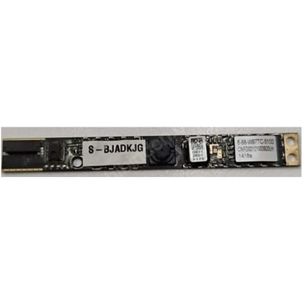 Grundig Gnb 1150 B1 N2 Kamera webcam