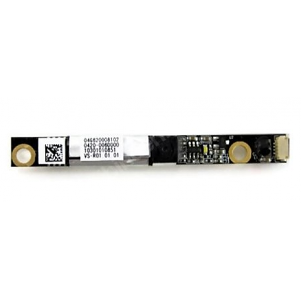 Asus UL30V UL30VT Kamera webcam