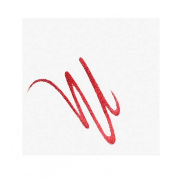 Rimmel London Lasting Finish Exaggerate Automatic Lip Liner 024 Red Diva - 2