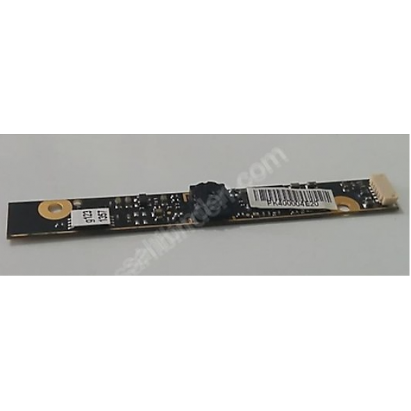 Acer Aspire One D250 Acer Aspire One 532H Webcam Kamera