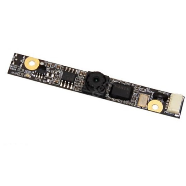 Acer Extensa 5630Ez Kamera webcam