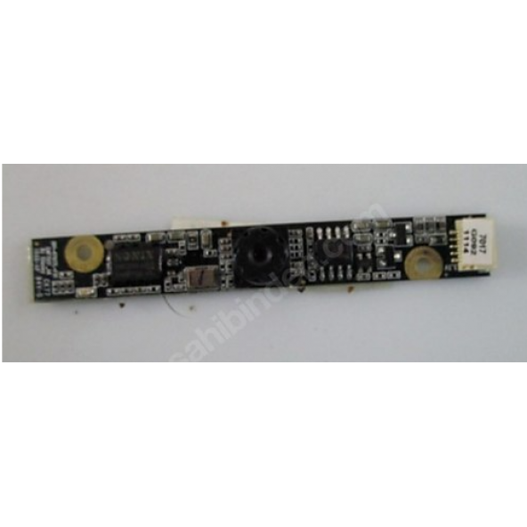 Acer 5541 4740 4736 4736Z 5532 Kamera webcam