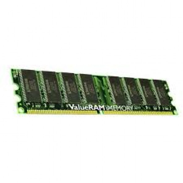 64MB DMS Certified Memory PC133 CL3 8X64-7 SDRAM 168 Pin DIMM