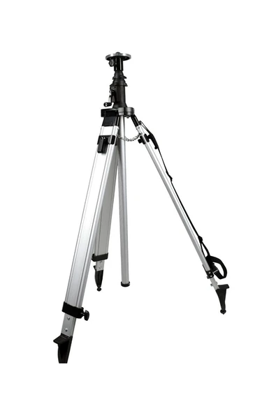 Leica Geosystems RMT220 Profesyonel Ağır Hizmet Tripod - 1