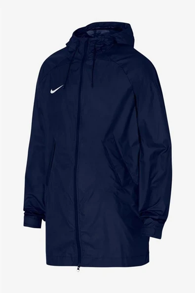 Nike DJ6301-451 Storm-Fit Academy Pro Erkek Spor Ceket