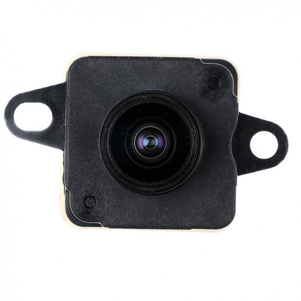 YATE10 Jeep / Egea Aktif Arka Görüş Kamerası - 5