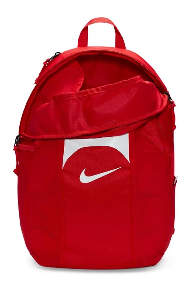 Nike DV0761-657 Nk Acdmy Team Bkpk 2.3 Çocuk Sırt Çantası - 5
