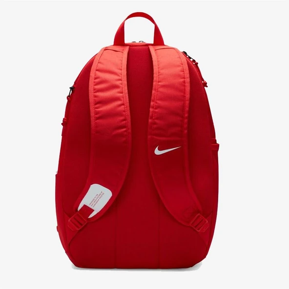 Nike DV0761-657 Nk Acdmy Team Bkpk 2.3 Çocuk Sırt Çantası - 4