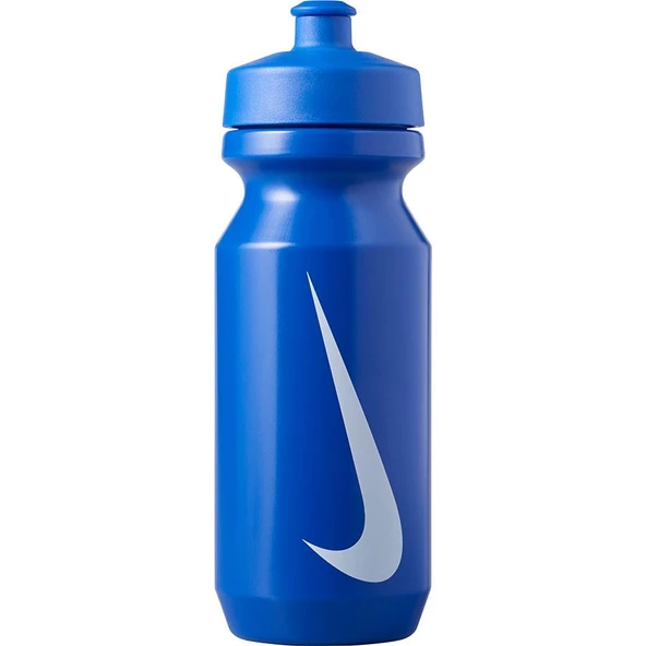 Nike N.000.0042.408.22 Big Mouth Bottle 2.0 22 Oz Unisex Suluk